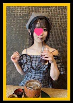 PePe Spa 蒲田店 卯月ゆな