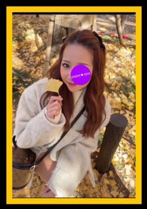 PePe Spa 蒲田店 柚木こころ