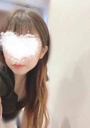 PePe Spa 蒲田店 七瀬るい