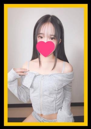 PePe Spa 蒲田店 夢見のあ