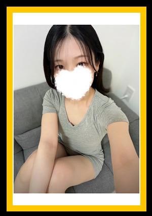 PePe Spa 蒲田店 星宮さら