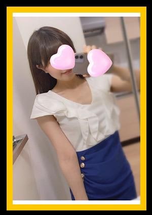 蒲田メンズエステ PePe SPA 蒼井みく