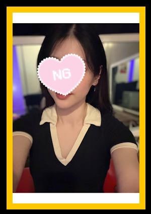 蒲田メンズエステ PePe SPA 星宮さら