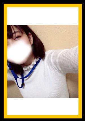 蒲田メンズエステ PePe SPA 香椎のの