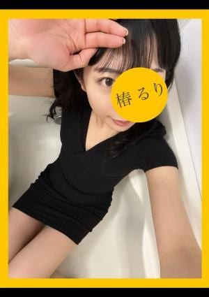 蒲田メンズエステ PePe SPA 椿るり
