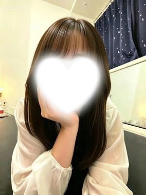 蒲田メンズエステ PePe SPA 星乃もも