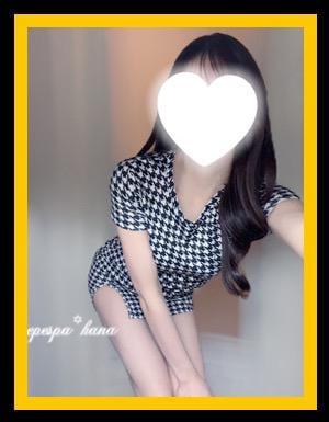蒲田メンズエステ PePe SPA 月乃　はな