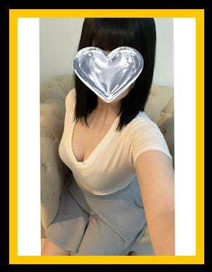 蒲田メンズエステ PePe SPA 石森うか