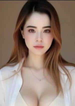 アロマミカド あき