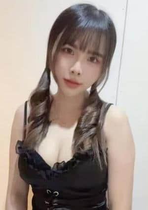 アロマミカド ひな