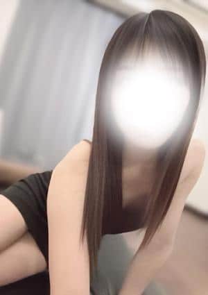 サルート 宇野 まゆ