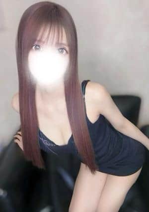 サルート 天月 のあ