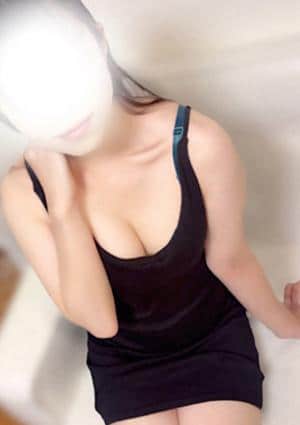 サルート 椎名　りか