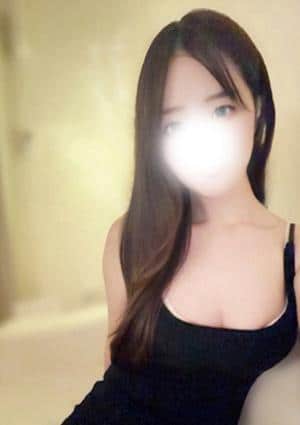 サルート 福原　みほ