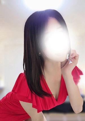 サルート 村田　なつき