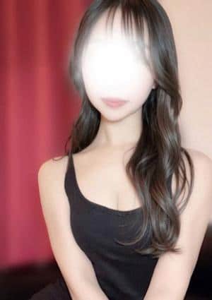 サルート 野原　ゆいか