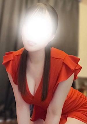 サルート 高木　ゆめ