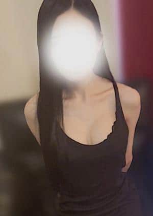 サルート 如月 さや