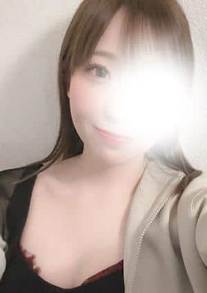 サルート 白咲 かれん