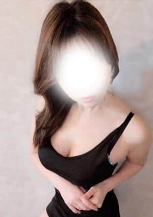 サルート 宝条　みなみ