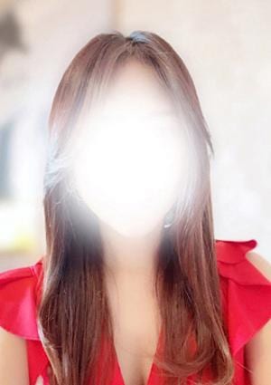 サルート 米倉 うみ