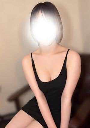 サルート 山田　なお