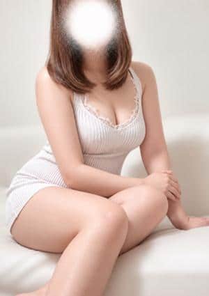 サルート 七瀬　ひより