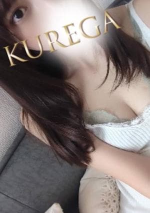 KUREGA（クレガ） 黒川ゆり