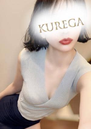 KUREGA（クレガ） 胡蝶せな
