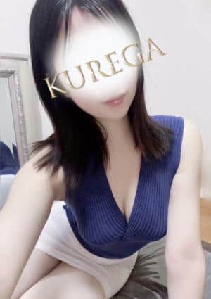 KUREGA（クレガ） 新井ここ