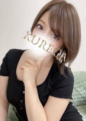 KUREGA（クレガ） 戸高めい