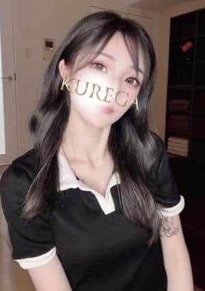 KUREGA（クレガ） 結川みこと