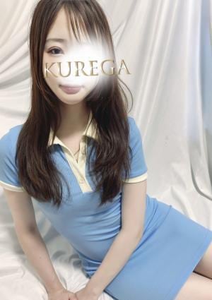 KUREGA（クレガ） 如月しあ