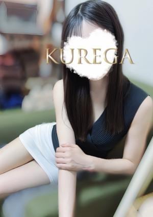 KUREGA（クレガ） 伊吹ななせ