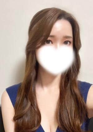 KUREGA（クレガ） 水瀬せいら