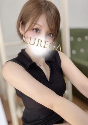 KUREGA（クレガ） 戸高めい