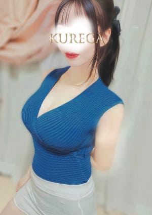 KUREGA（クレガ） 三日月ルナ