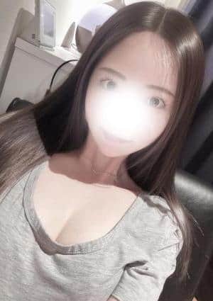 KUREGA（クレガ） 白石ミナ