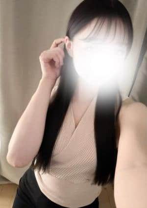 KUREGA（クレガ） 相武美月