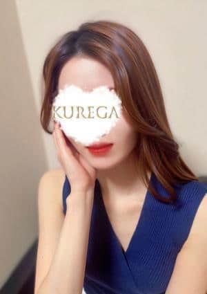 KUREGA（クレガ） 中条しおり