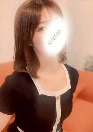 KUREGA（クレガ） 新人☆広瀬サツキ