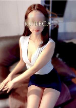 KUREGA（クレガ） 本田ゆうこ