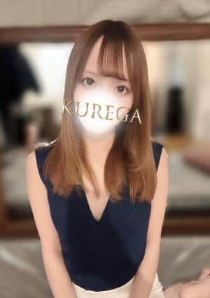 KUREGA（クレガ） 丹波アミ