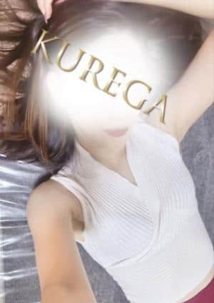 KUREGA（クレガ） 菊池柊