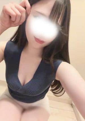 KUREGA（クレガ） 来栖まほ