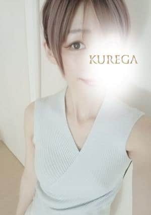 KUREGA（クレガ） 桐生かえで