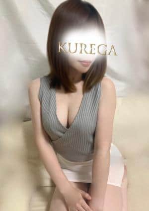 KUREGA（クレガ） 紺野みく