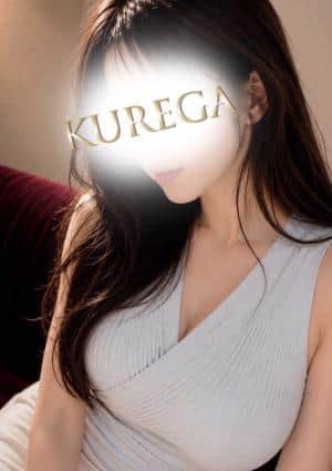 KUREGA（クレガ） あや