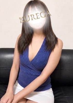 KUREGA（クレガ） 本田あかね