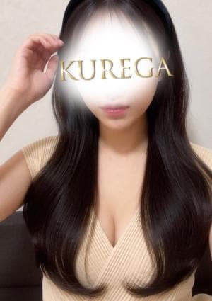 KUREGA（クレガ） 望月みき